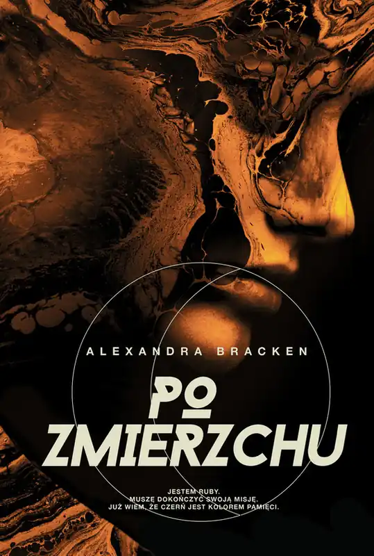 Po zmierzchu Wysoka jakość