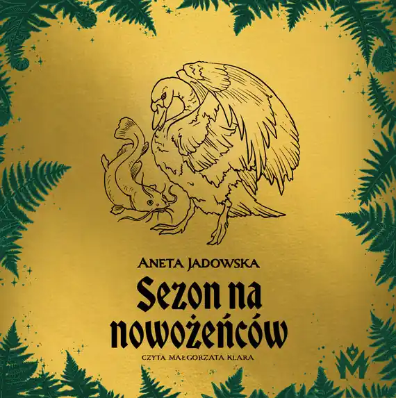 Wyjątkowa oferta Sezon na nowożeńców