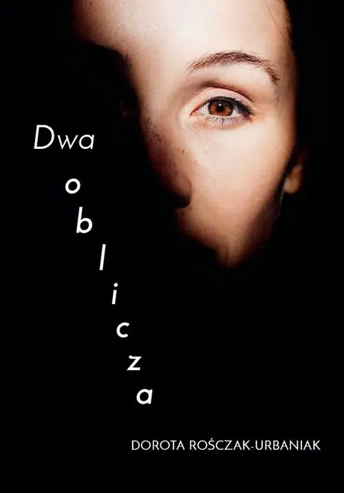 Dwa oblicza Obniżka ceny