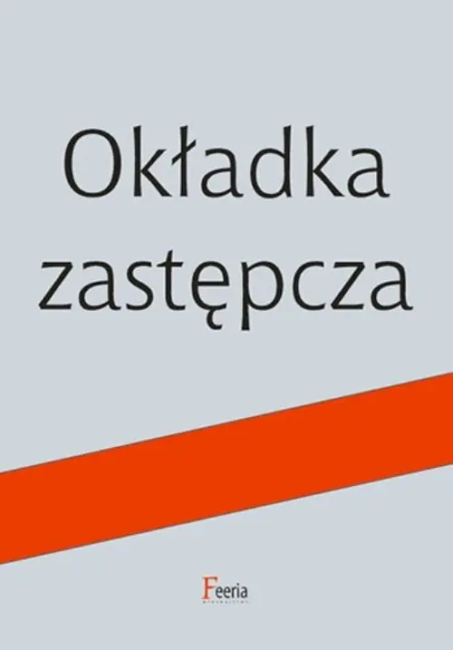 Szepty zębów Wrona Popularny