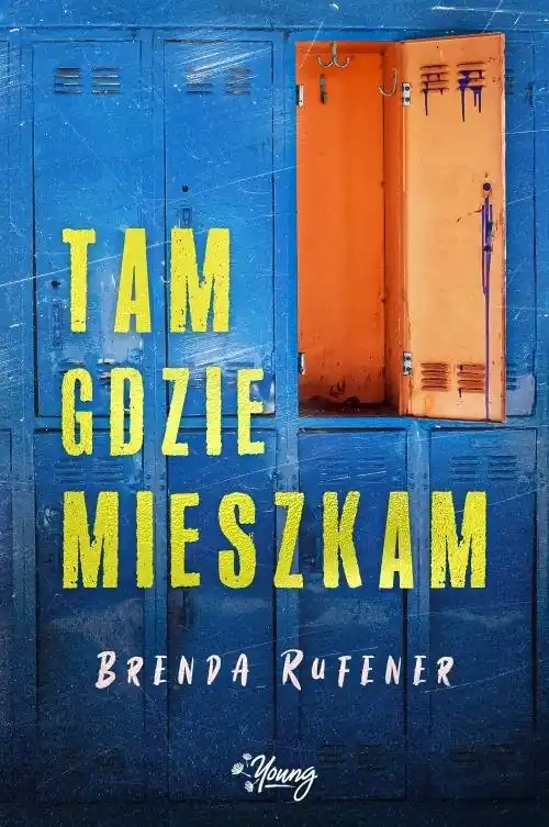 Tam gdzie mieszkam Obniżka ceny