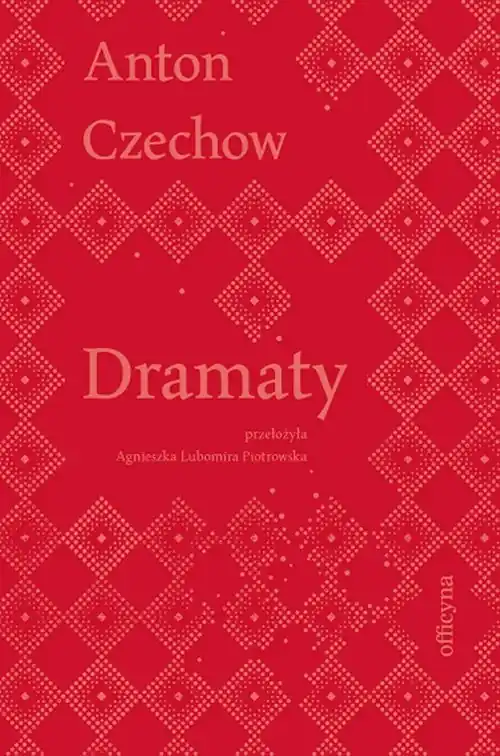 Dramaty Sprawdź teraz