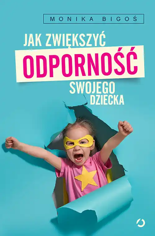 Nie przegap Jak zwiększyć odporność swojego dziecka