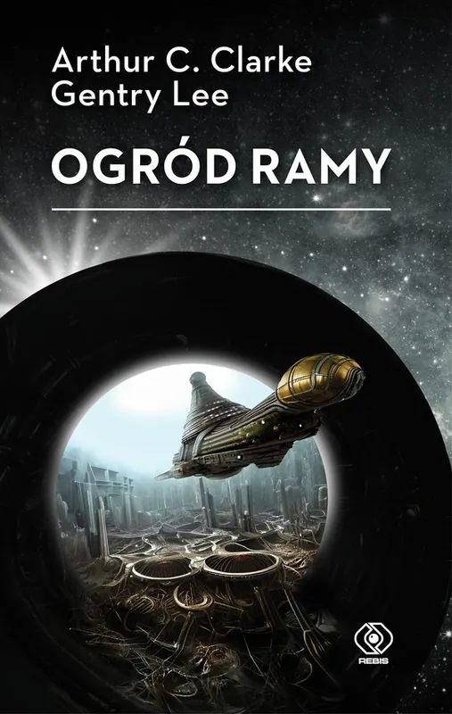 Hit sprzedaży Ogród Ramy