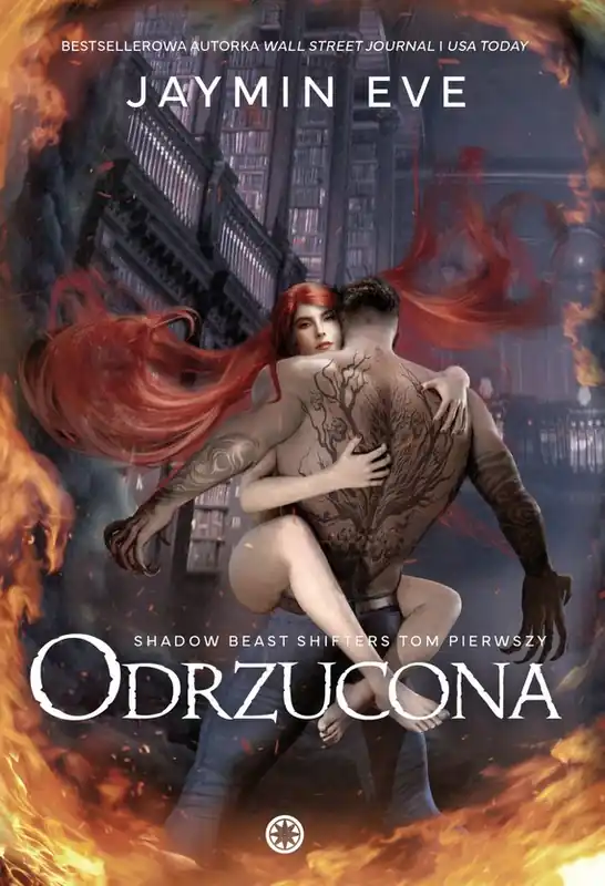 Zniżka Odrzucona