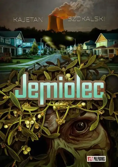 Jemiolec Wyprzedaż
