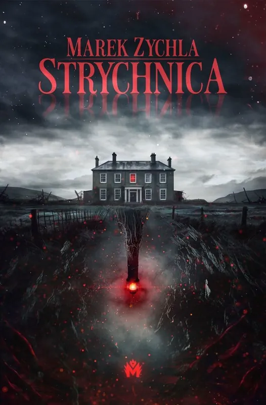 Strychnica Obniżka ceny