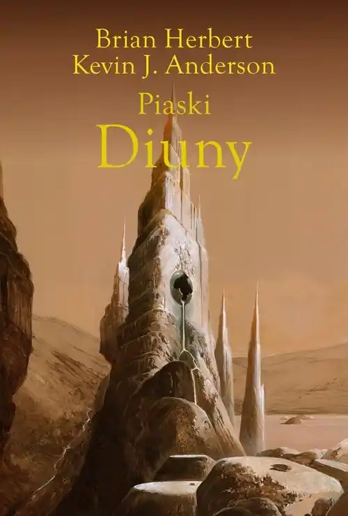 Super okazja Piaski Diuny