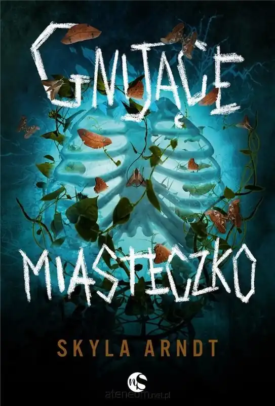 Gnijące miasteczko Oferta czasowa