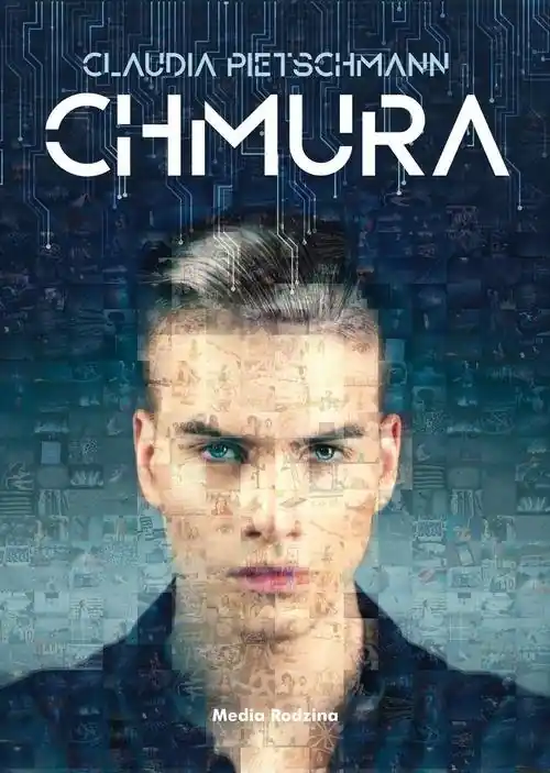 Chmura Cena promocyjna