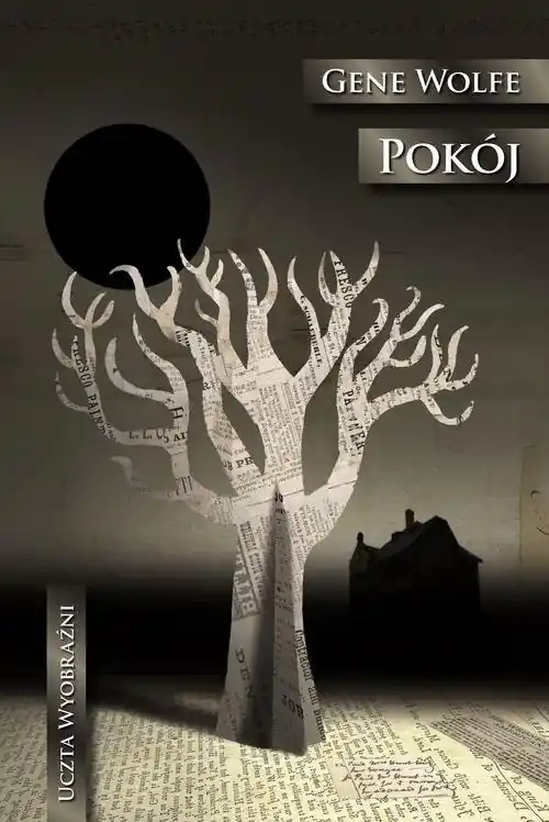 Pokój Taniej