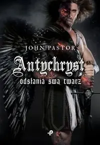 Wyprzedaż Antychryst odsłania swą twarz