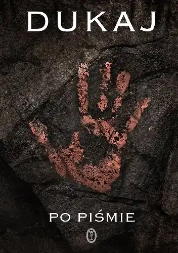 Sprawdź teraz Po piśmie