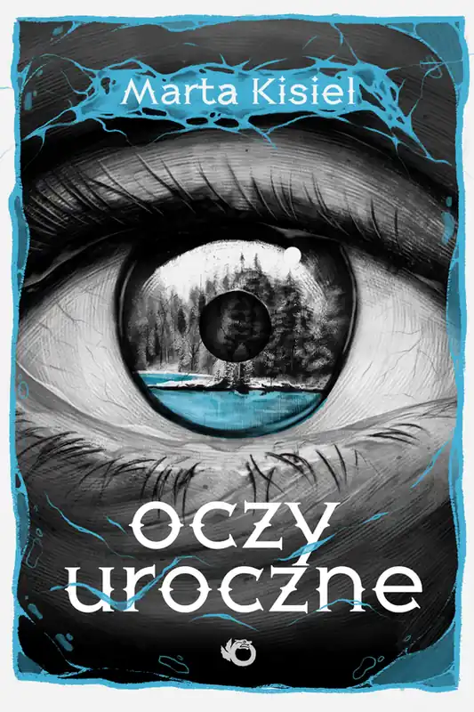 Oczy uroczne Najlepsza cena