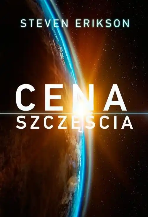 Zniżka Cena szczęścia