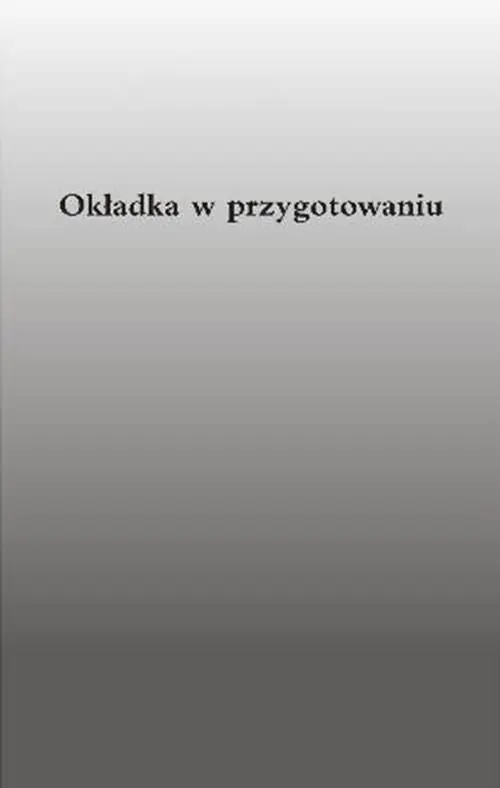 Tylko do końca tygodnia Złoto drapieżcy