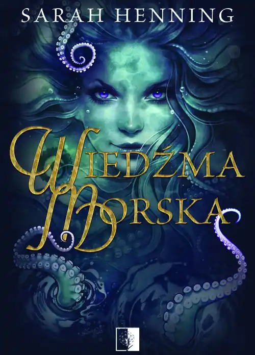 Wiedźma morska Dodaj do koszyka