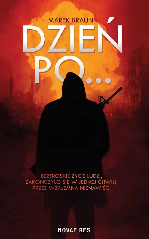 Dzień po... Popularny