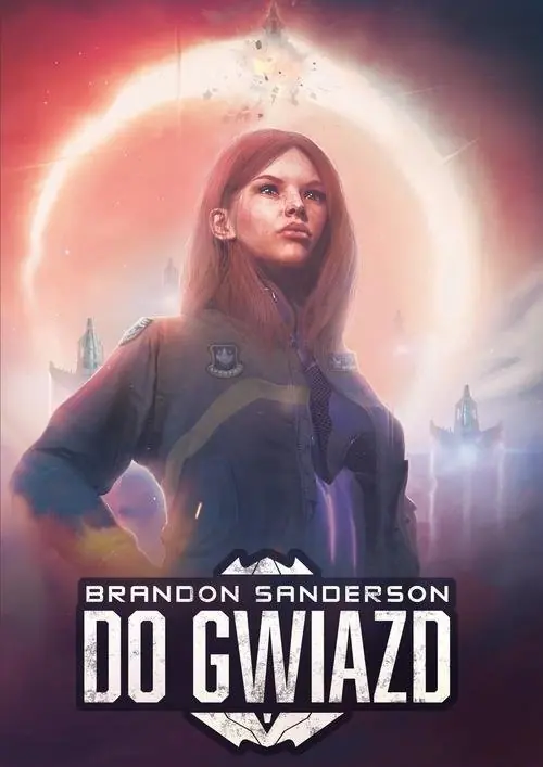 Do Gwiazd Nie przegap