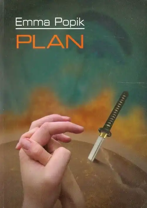 Plan i inne opowiadania Darmowy zwrot