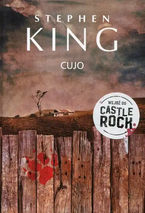Cujo Tani