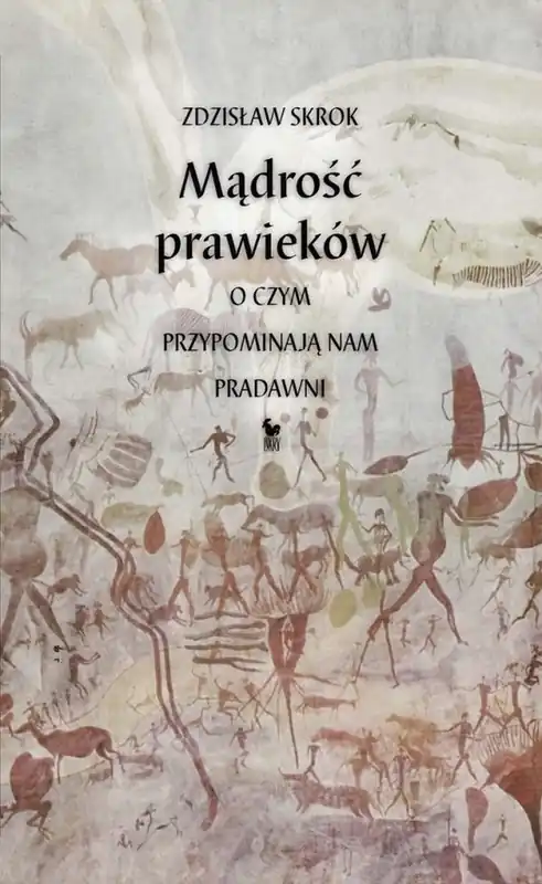 Oferta limitowana Mądrość prawieków