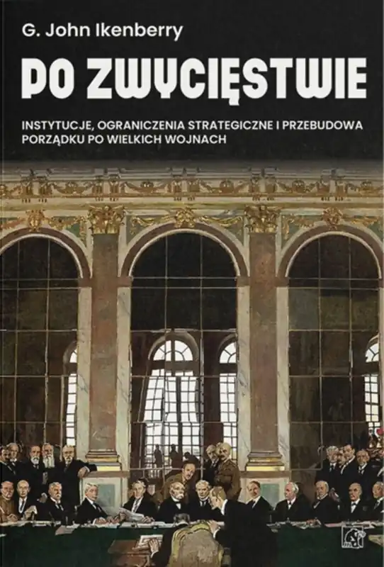 Tani Po Zwycięstwie