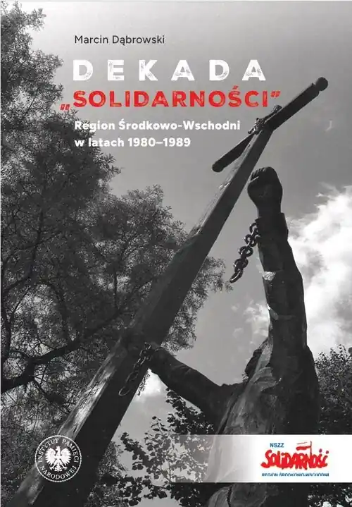 Niska cena Dekada Region Środkowo-Wschodni w latach 1980-1989