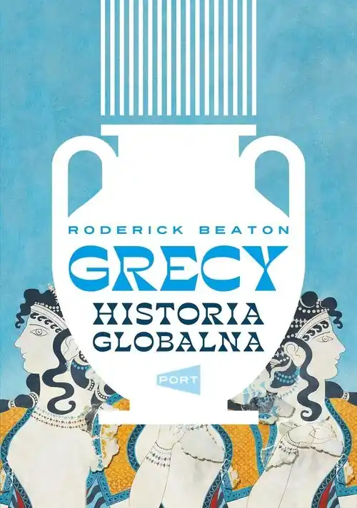 Grecy Historia globalna Do wyczerpania zapasów