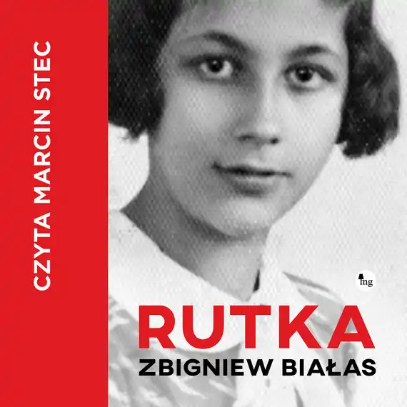 Rutka Dostępne od ręki