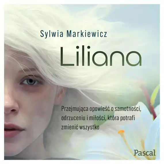 Zniżka Liliana