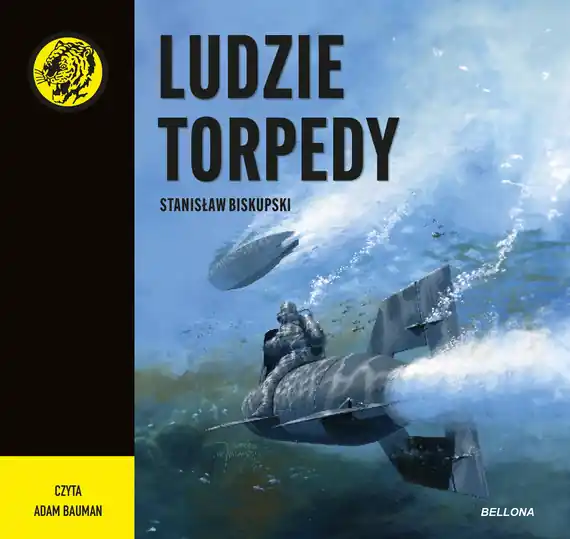 Darmowy zwrot Ludzie torpedy