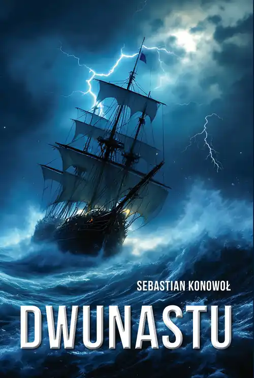 Dwunastu Promocja