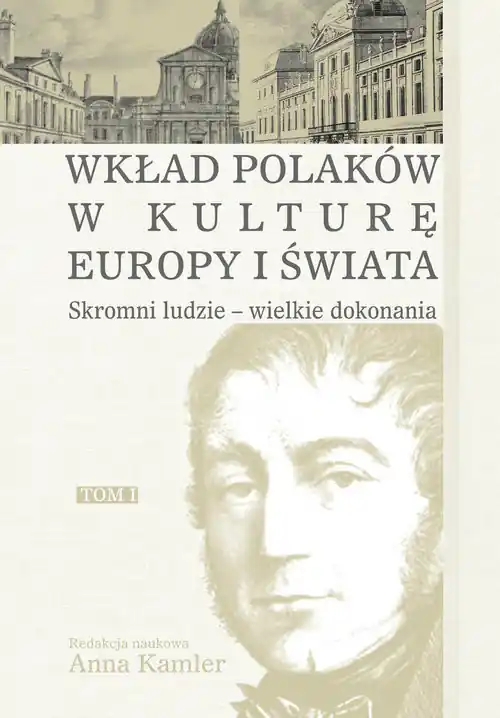 Tylko do końca tygodnia Skromni ludzie - wielkie dokonania