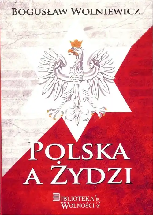 Promocja Polska a Żydzi