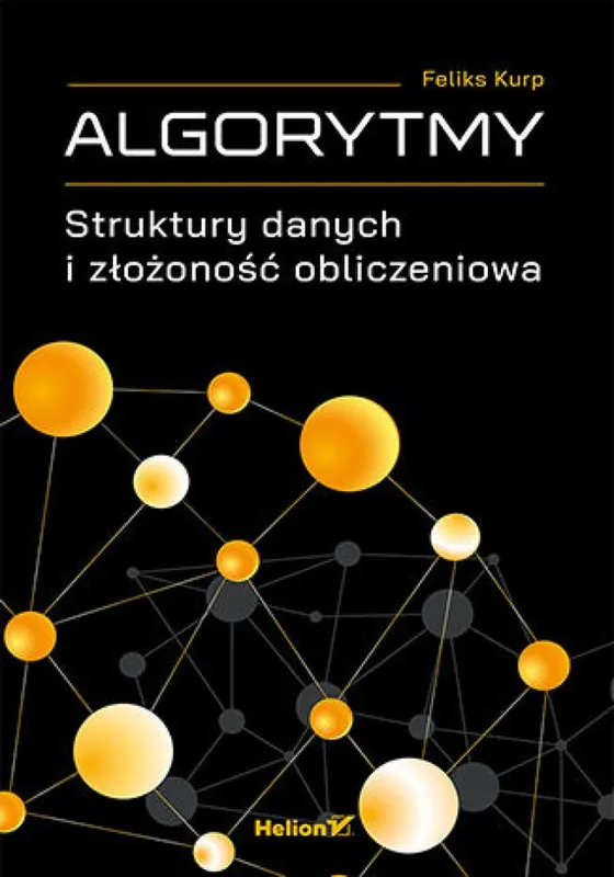 Najlepsza cena Algorytmy. Struktury danych i złożoność obliczeniowa