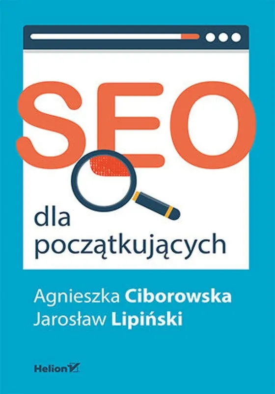 Premium SEO dla początkujących