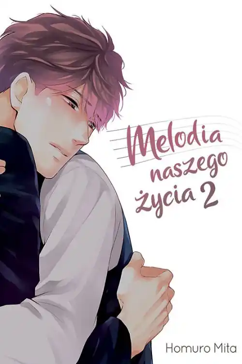 Melodia naszego życia #2 Darmowy zwrot
