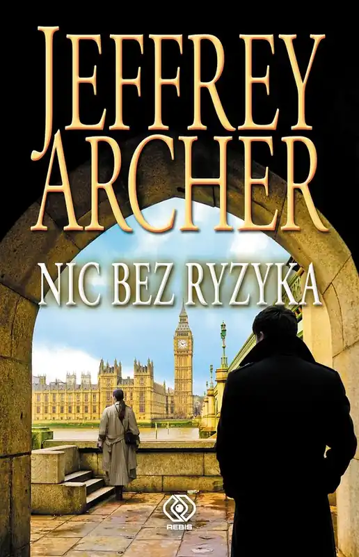 Wyjątkowa oferta Nic bez ryzyka