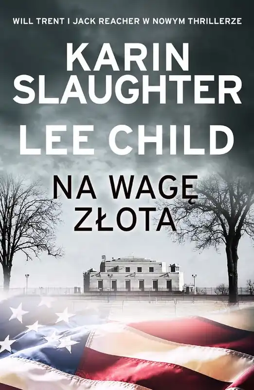 Zamów dziś Na wagę złota