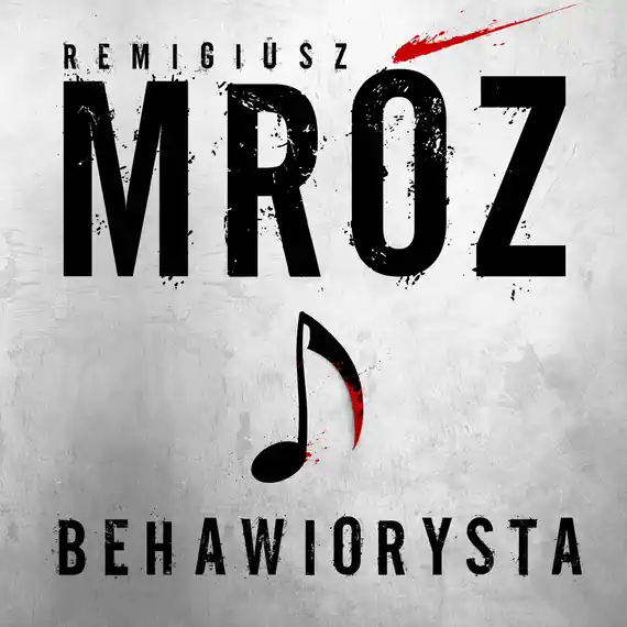 Tylko dziś Behawiorysta