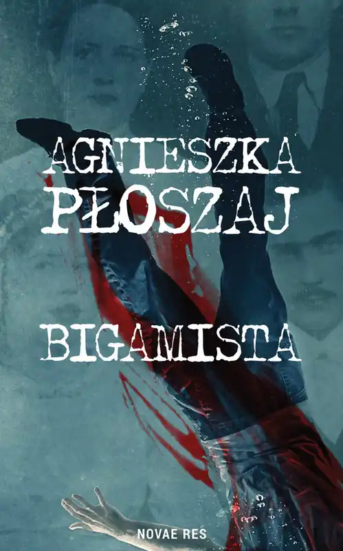 Bigamista Zamów dziś