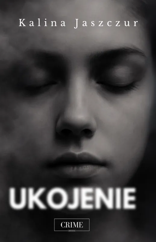 UKOJENIE Nowy