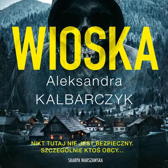 Wioska Oferta czasowa