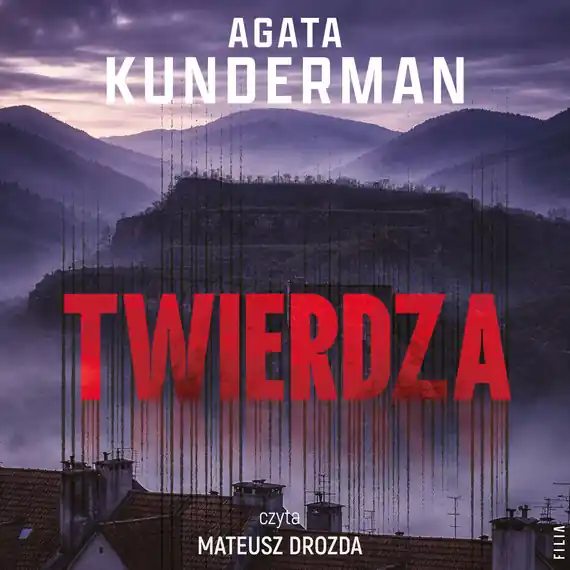 Twierdza Szybka wysyłka