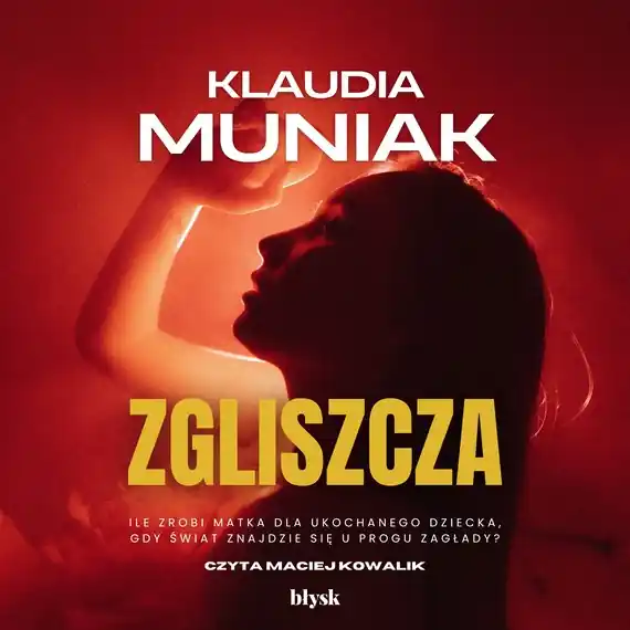 Zgliszcza Okazja