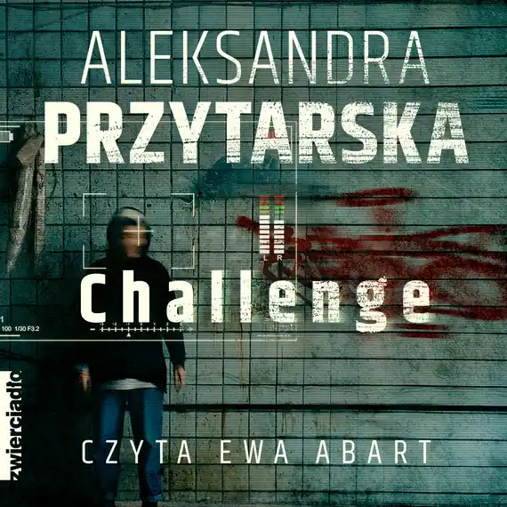 Challenge Hit sprzedaży