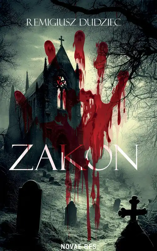 Rabat Zakon