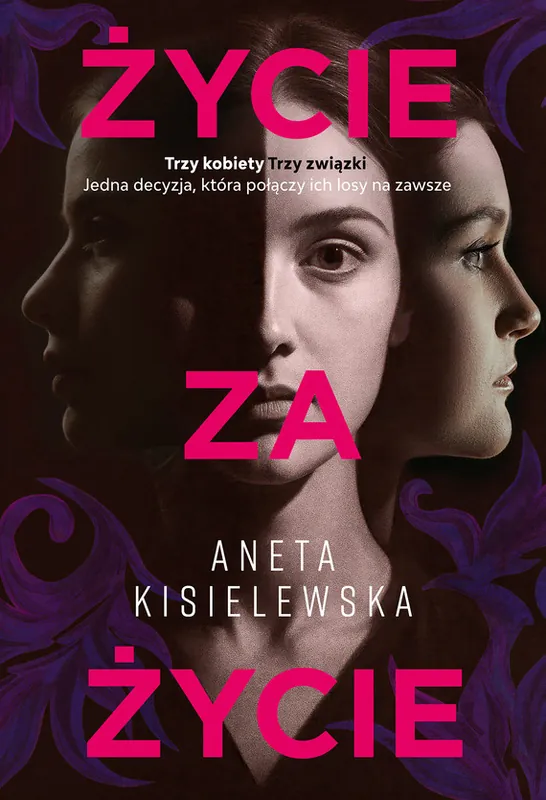 Premium Życie za życie