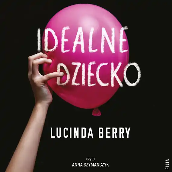 Darmowy zwrot Idealne dziecko